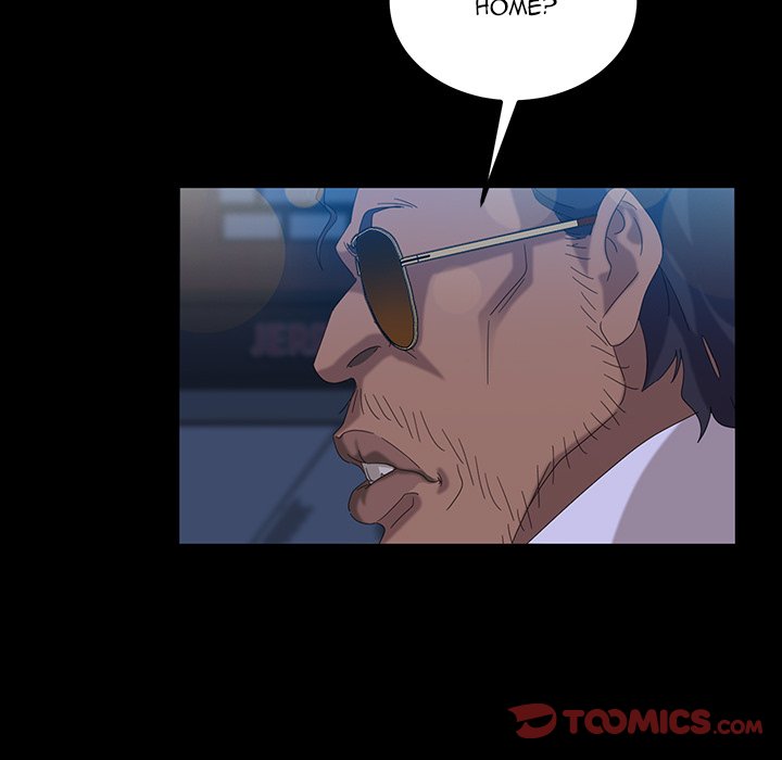 The Lucky Guy - Chapter 14 [photo 45] - MangaPorn