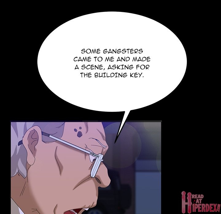 The Lucky Guy - Chapter 14 [photo 46] - MangaPorn