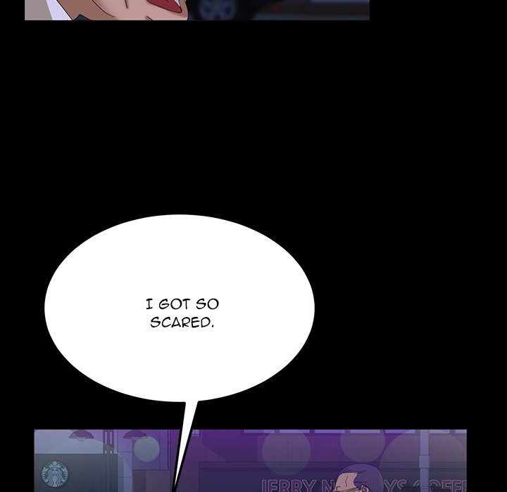 The Lucky Guy - Chapter 14 [photo 47] - MangaPorn