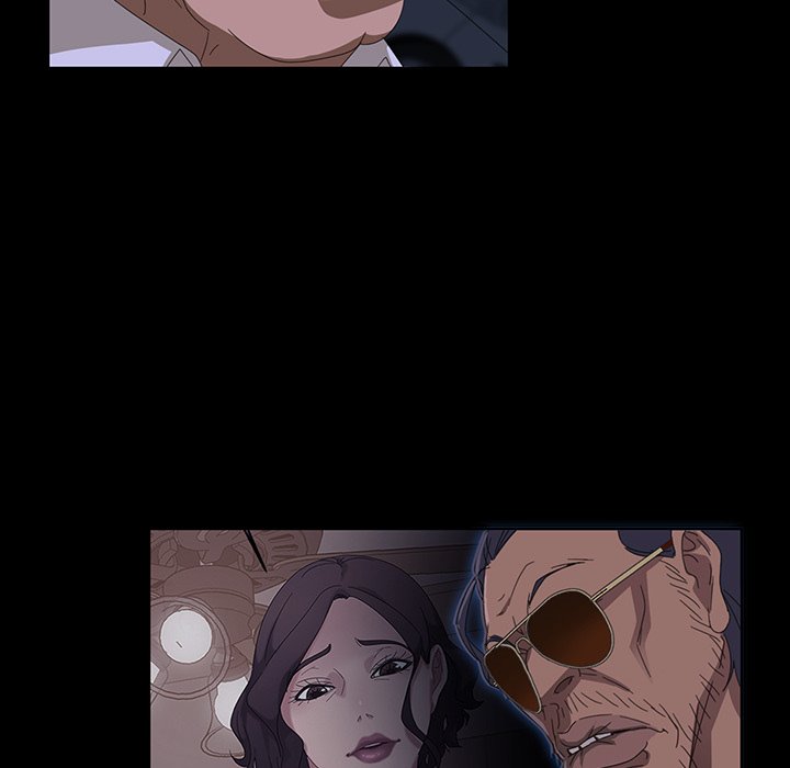 The Lucky Guy - Chapter 14 [photo 52] - MangaPorn