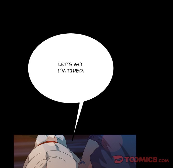 The Lucky Guy - Chapter 14 [photo 57] - MangaPorn