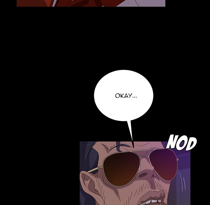 The Lucky Guy - Chapter 14 [photo 59] - MangaPorn