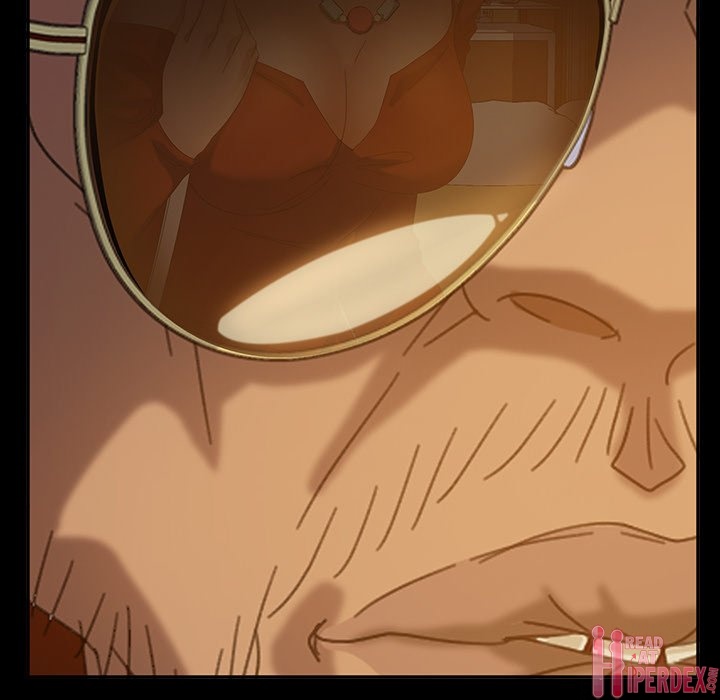 The Lucky Guy - Chapter 14 [photo 6] - MangaPorn