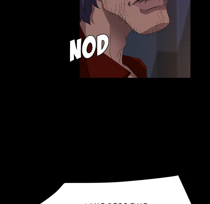 The Lucky Guy - Chapter 14 [photo 60] - MangaPorn