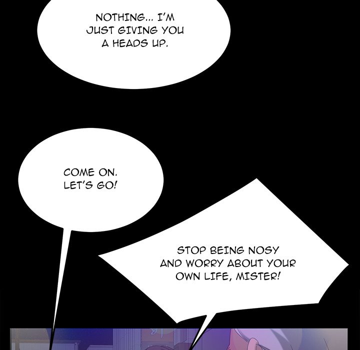 The Lucky Guy - Chapter 14 [photo 62] - MangaPorn