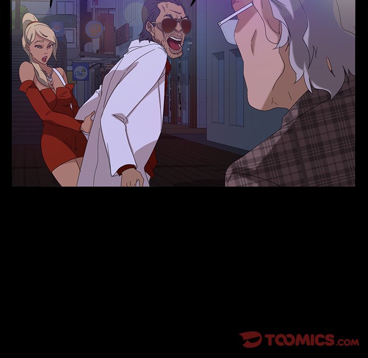 The Lucky Guy - Chapter 14 [photo 63] - MangaPorn