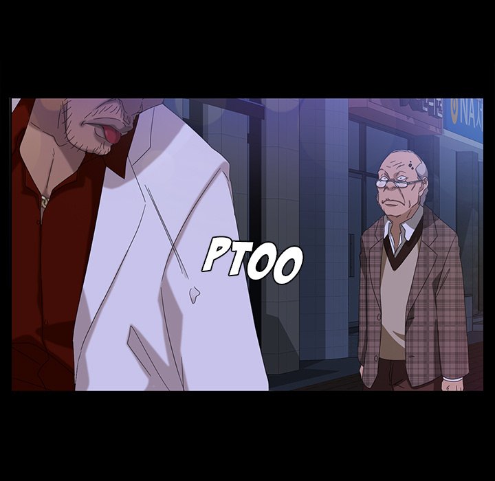 The Lucky Guy - Chapter 14 [photo 64] - MangaPorn