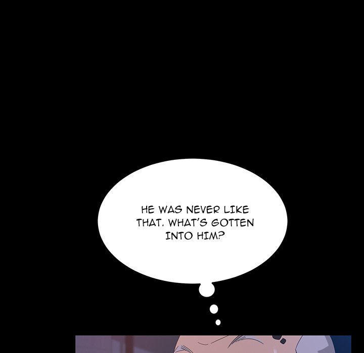 The Lucky Guy - Chapter 14 [photo 65] - MangaPorn