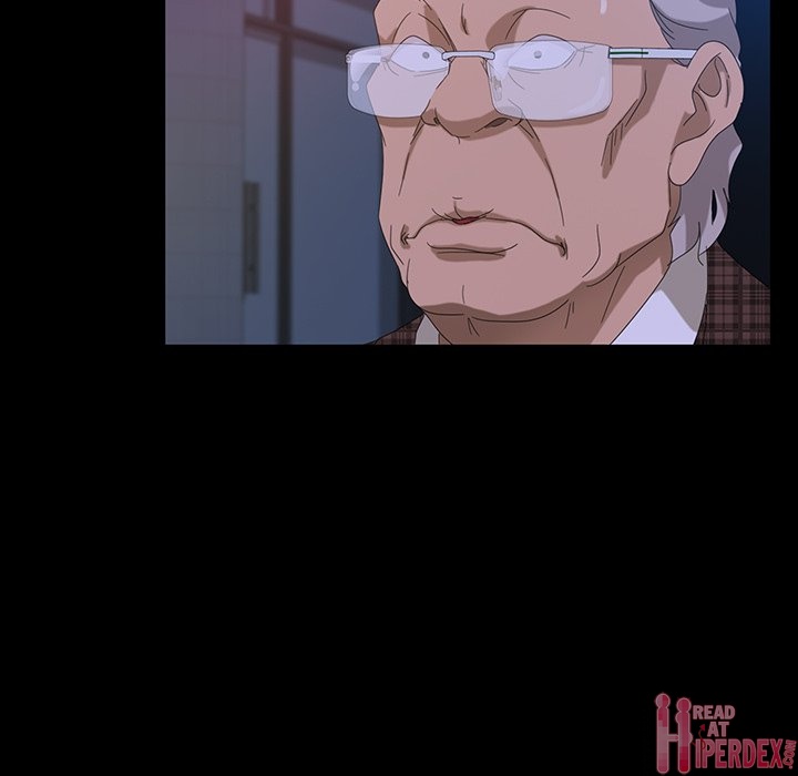 The Lucky Guy - Chapter 14 [photo 66] - MangaPorn