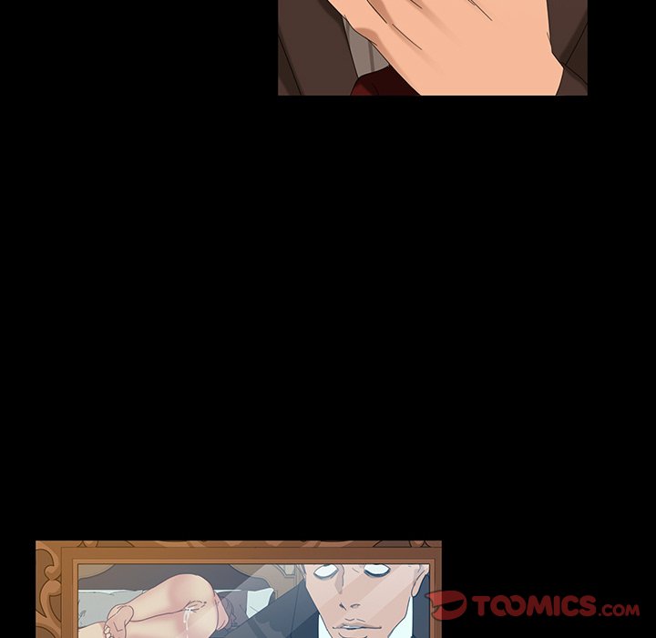 The Lucky Guy - Chapter 14 [photo 69] - MangaPorn