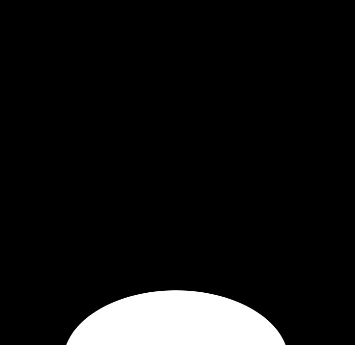 The Lucky Guy - Chapter 14 [photo 7] - MangaPorn