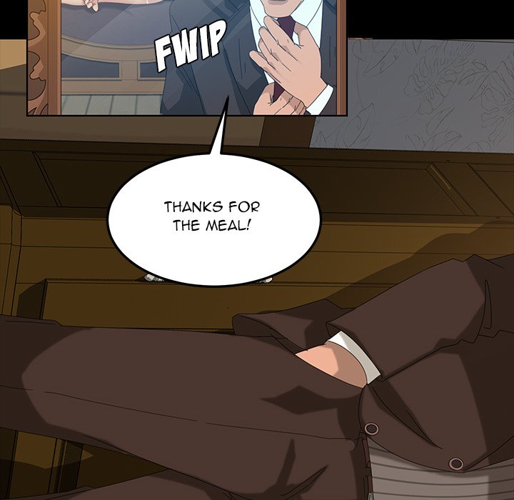 The Lucky Guy - Chapter 14 [photo 70] - MangaPorn