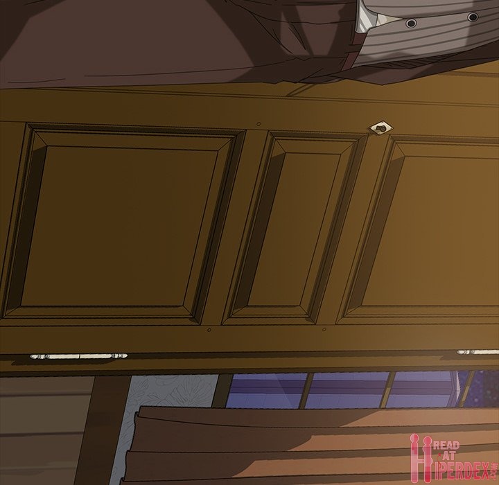 The Lucky Guy - Chapter 14 [photo 71] - MangaPorn