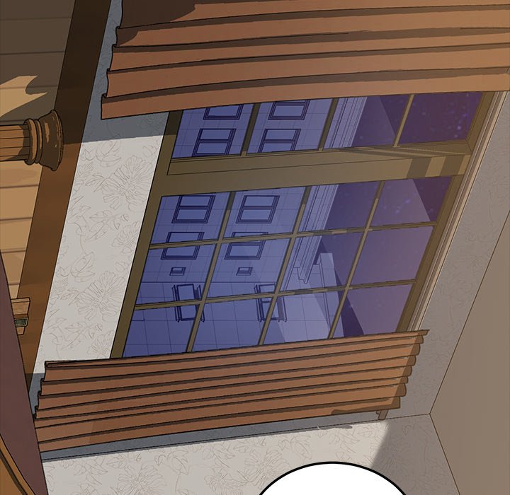 The Lucky Guy - Chapter 14 [photo 72] - MangaPorn