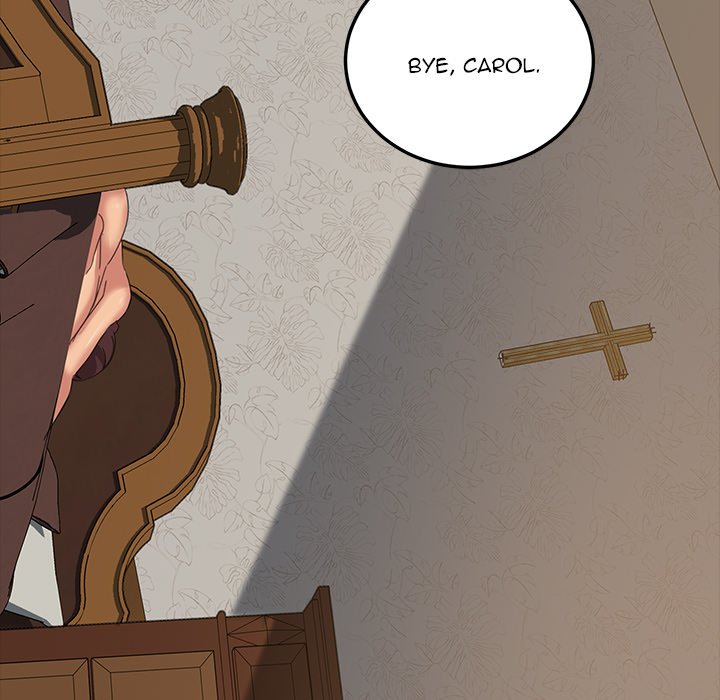 The Lucky Guy - Chapter 14 [photo 73] - MangaPorn