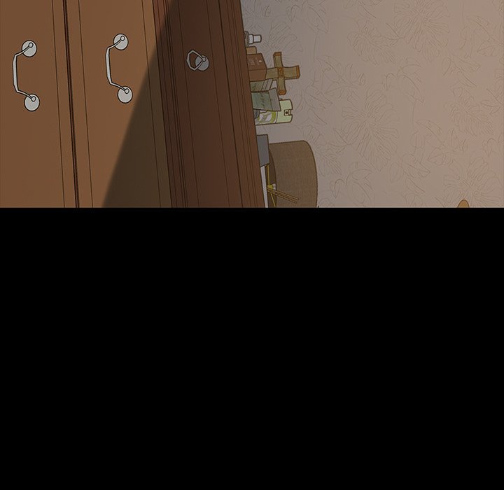 The Lucky Guy - Chapter 14 [photo 74] - MangaPorn