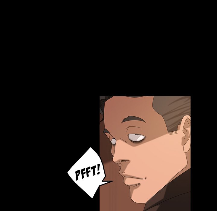 The Lucky Guy - Chapter 14 [photo 77] - MangaPorn