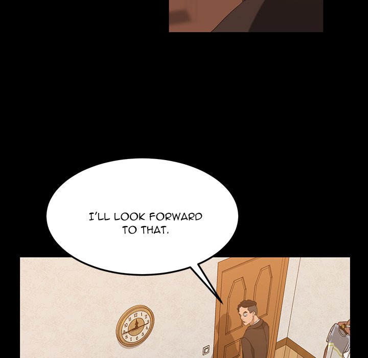 The Lucky Guy - Chapter 14 [photo 78] - MangaPorn