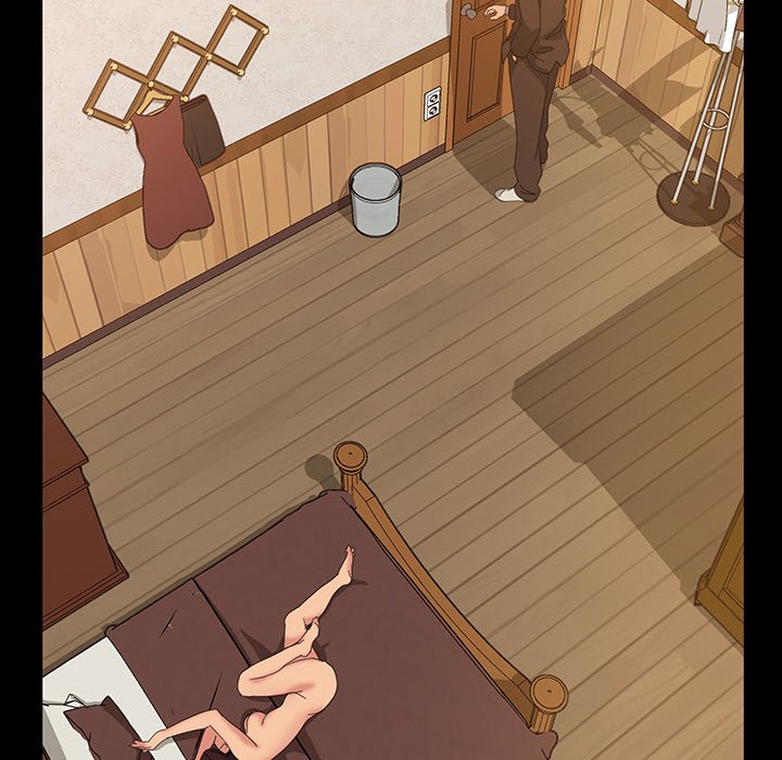 The Lucky Guy - Chapter 14 [photo 79] - MangaPorn