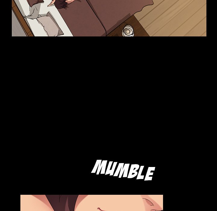 The Lucky Guy - Chapter 14 [photo 80] - MangaPorn