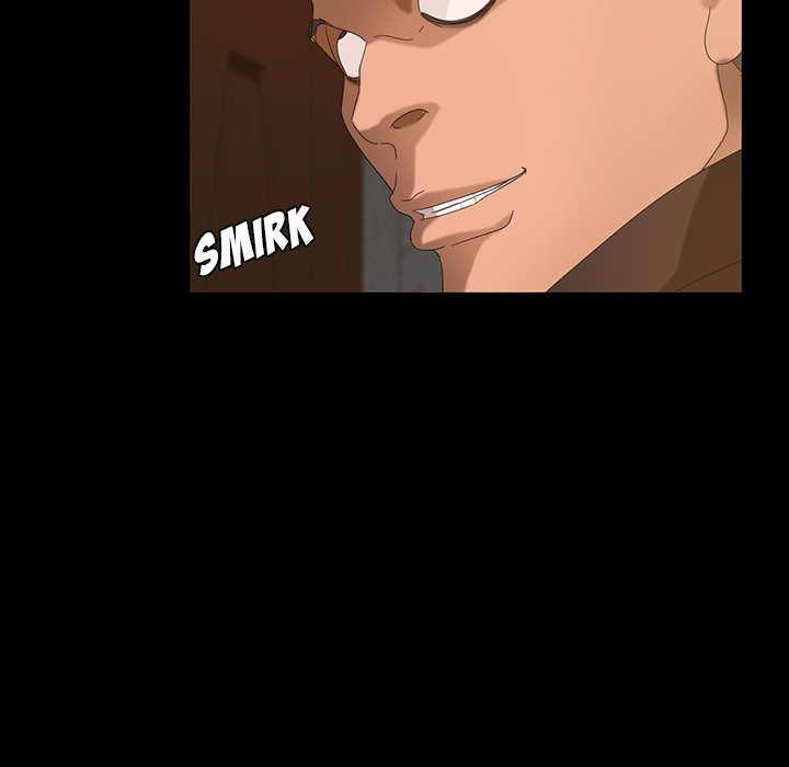 The Lucky Guy - Chapter 14 [photo 82] - MangaPorn