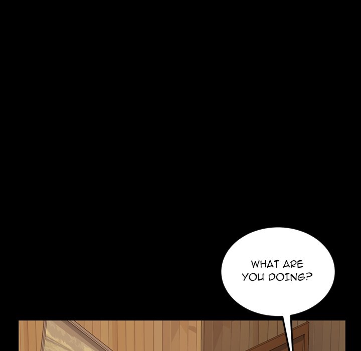 The Lucky Guy - Chapter 14 [photo 84] - MangaPorn