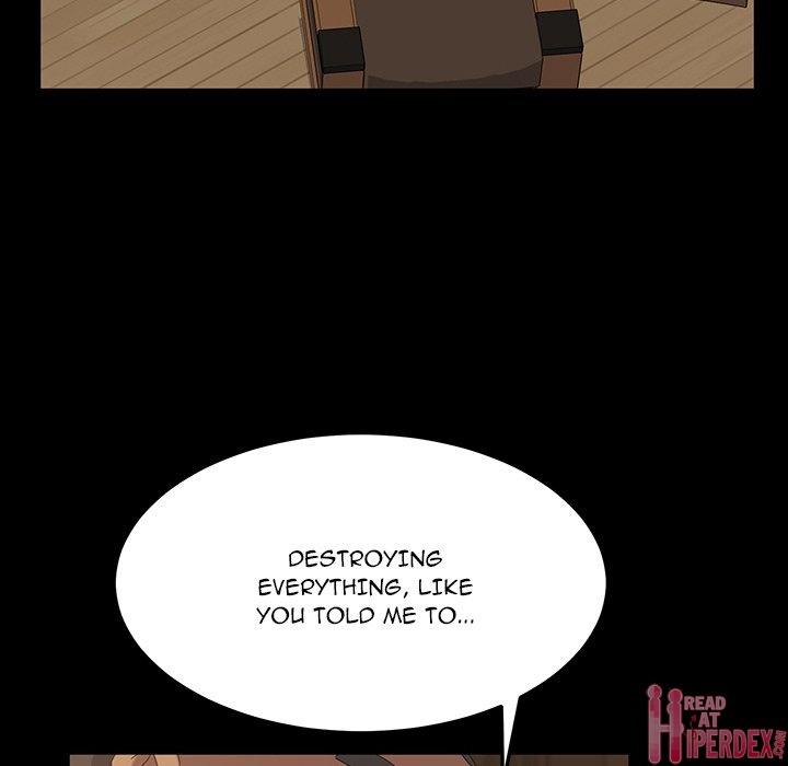 The Lucky Guy - Chapter 14 [photo 86] - MangaPorn