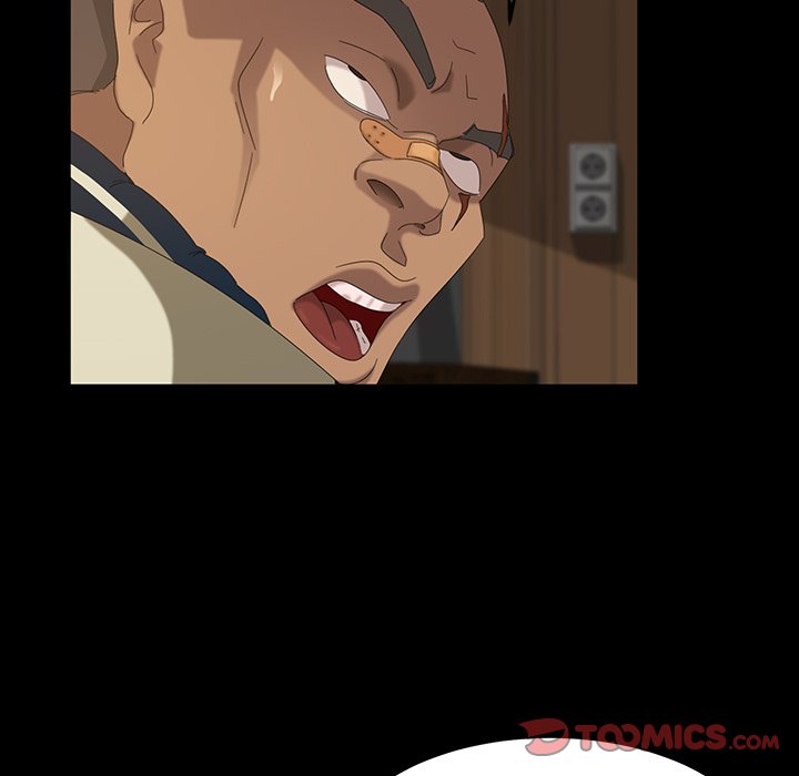 The Lucky Guy - Chapter 14 [photo 87] - MangaPorn