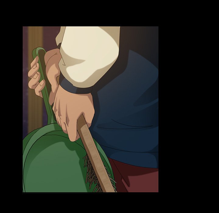 The Lucky Guy - Chapter 14 [photo 90] - MangaPorn