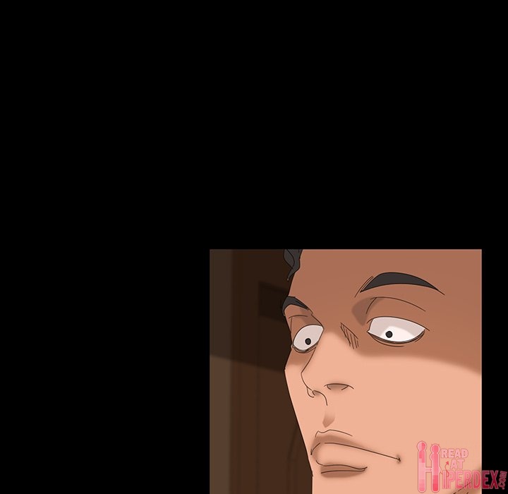 The Lucky Guy - Chapter 14 [photo 91] - MangaPorn