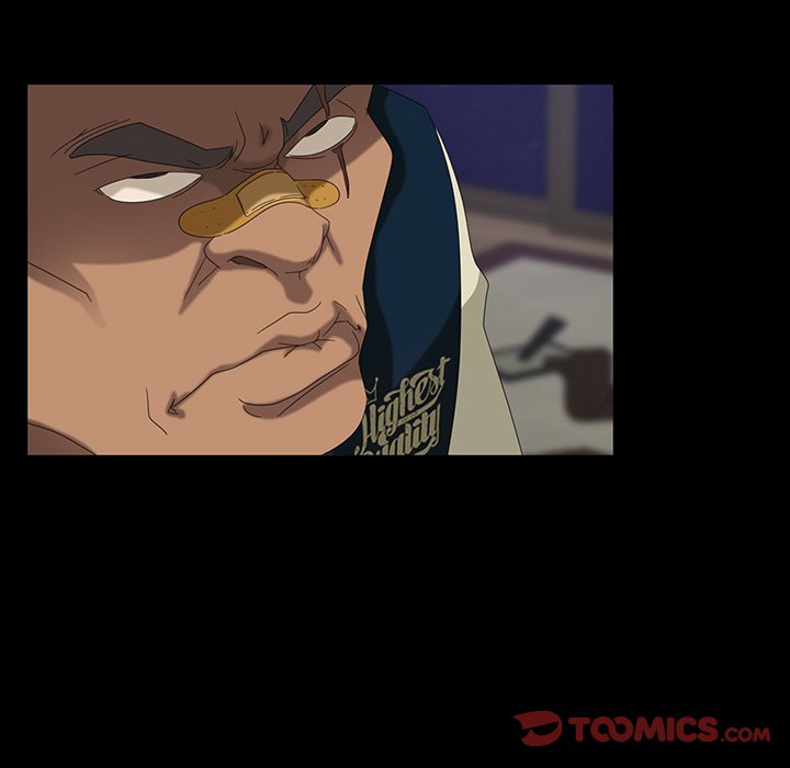 The Lucky Guy - Chapter 14 [photo 93] - MangaPorn