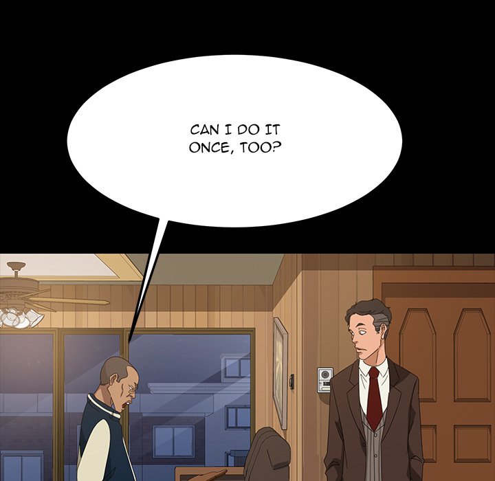 The Lucky Guy - Chapter 14 [photo 95] - MangaPorn