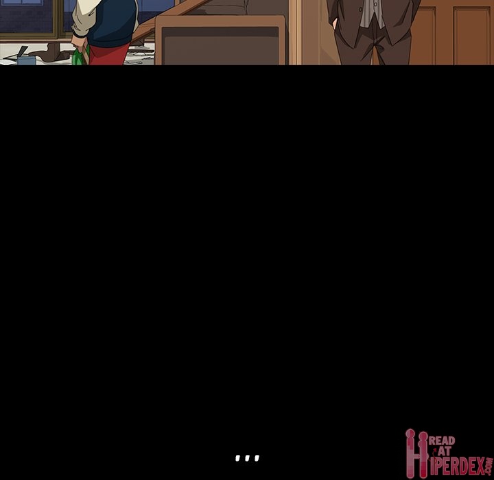 The Lucky Guy - Chapter 14 [photo 96] - MangaPorn