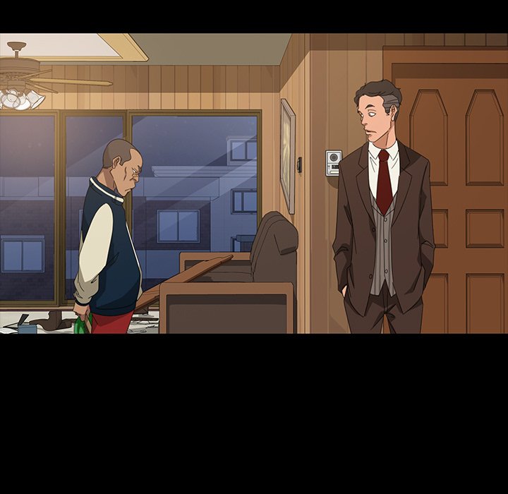 The Lucky Guy - Chapter 14 [photo 97] - MangaPorn