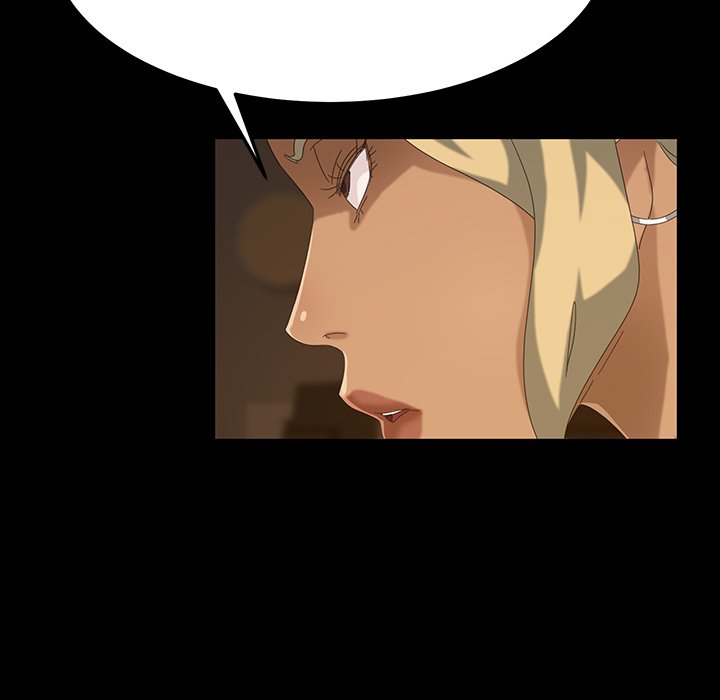 The Lucky Guy - Chapter 15 [photo 106] - MangaPorn