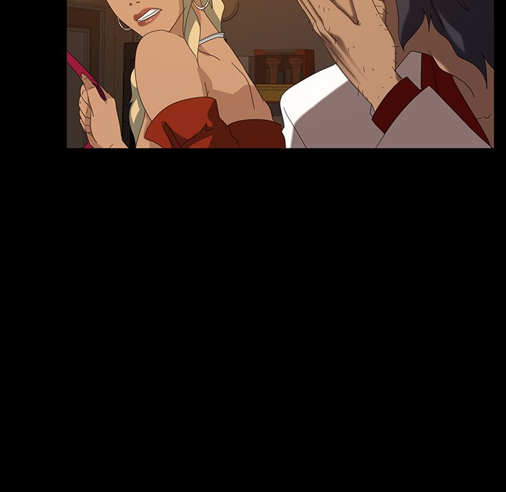 The Lucky Guy - Chapter 15 [photo 111] - MangaPorn