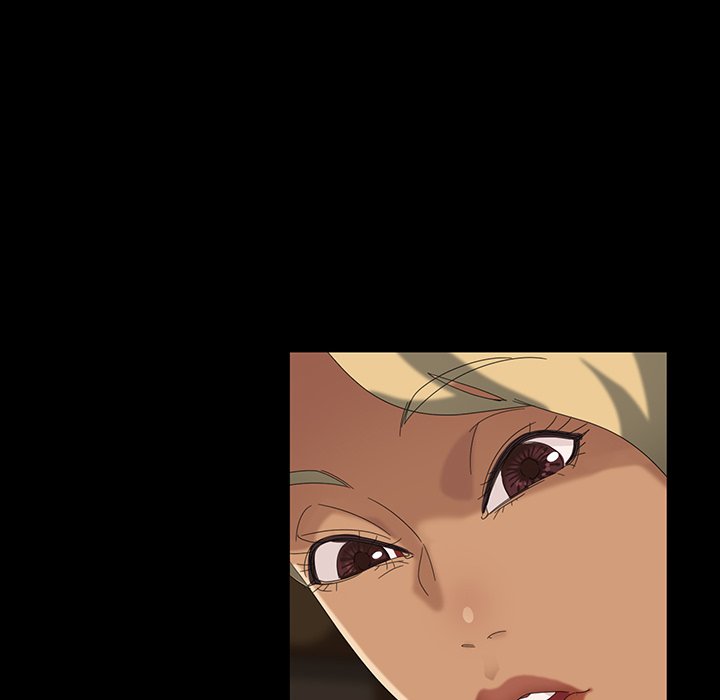 The Lucky Guy - Chapter 15 [photo 113] - MangaPorn