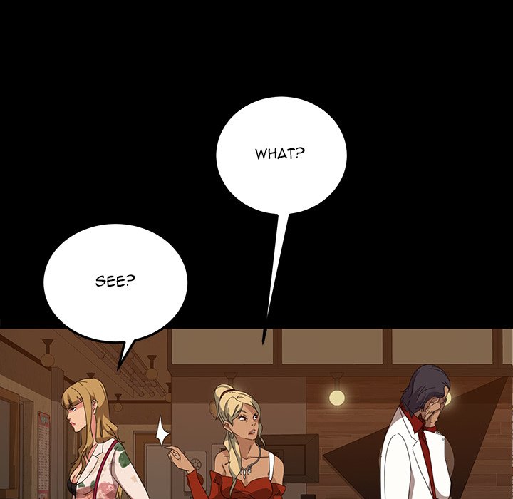 The Lucky Guy - Chapter 15 [photo 119] - MangaPorn