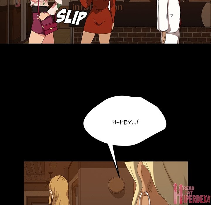 The Lucky Guy - Chapter 15 [photo 120] - MangaPorn