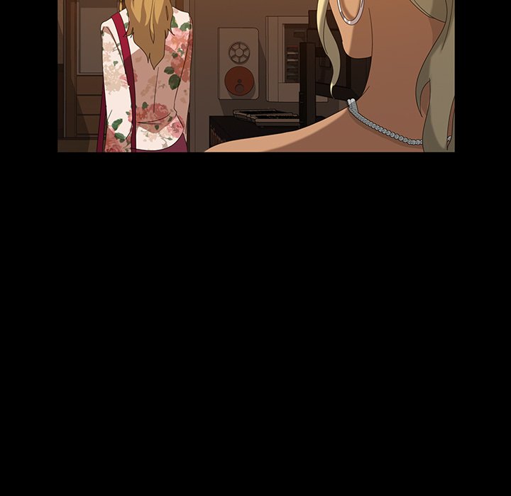 The Lucky Guy - Chapter 15 [photo 121] - MangaPorn