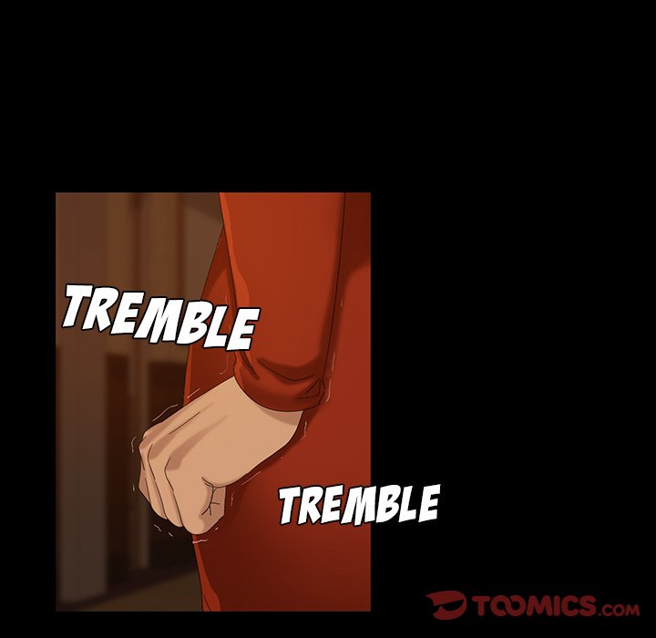 The Lucky Guy - Chapter 15 [photo 122] - MangaPorn