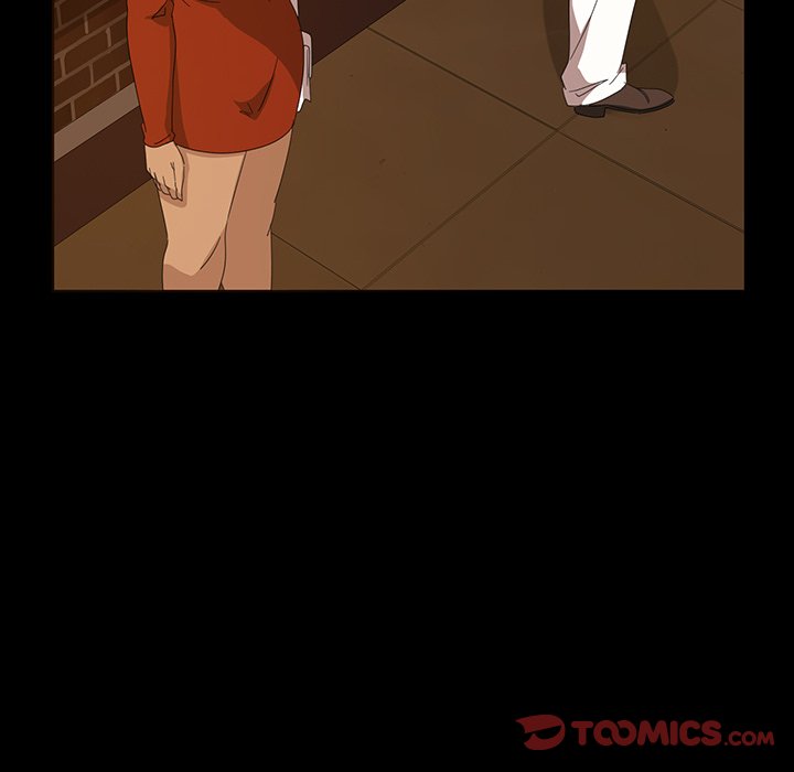 The Lucky Guy - Chapter 15 [photo 128] - MangaPorn