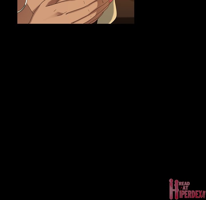 The Lucky Guy - Chapter 15 [photo 130] - MangaPorn