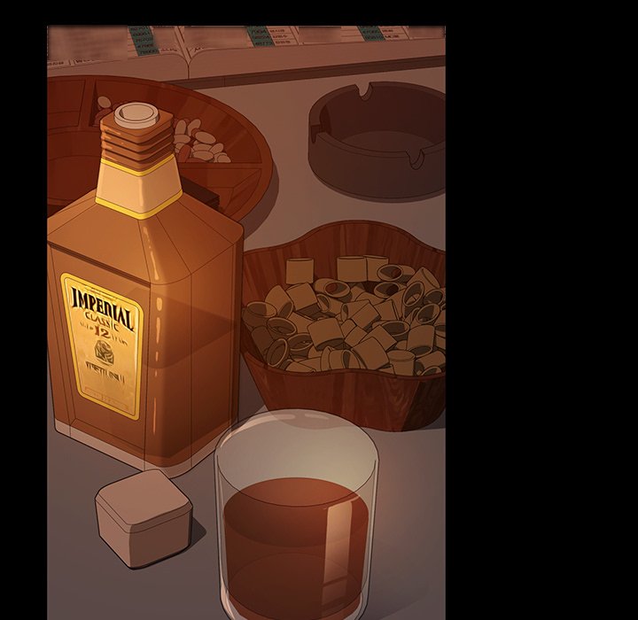 The Lucky Guy - Chapter 15 [photo 132] - MangaPorn