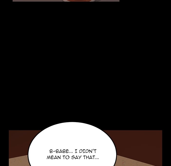 The Lucky Guy - Chapter 15 [photo 133] - MangaPorn