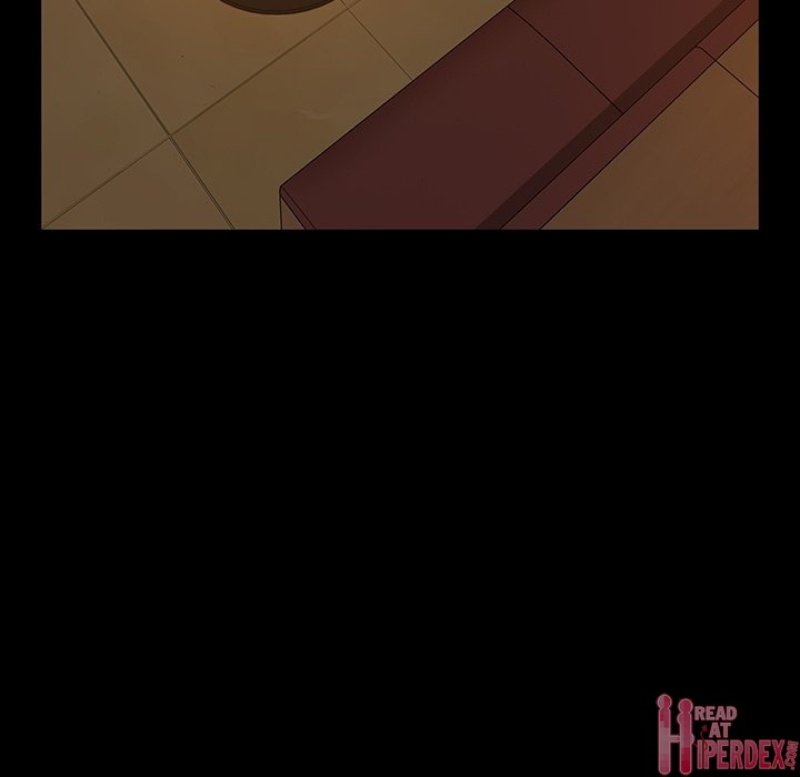 The Lucky Guy - Chapter 15 [photo 135] - MangaPorn