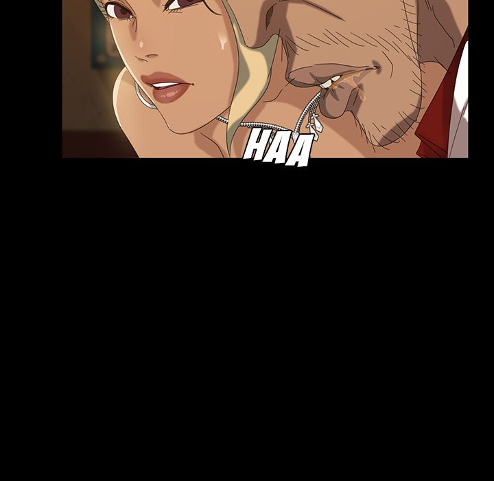 The Lucky Guy - Chapter 15 [photo 138] - MangaPorn