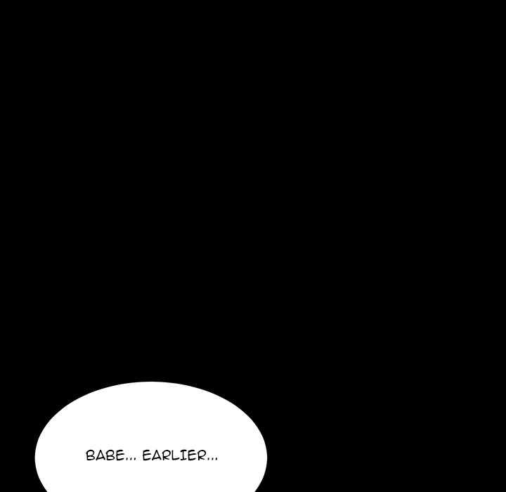 The Lucky Guy - Chapter 15 [photo 139] - MangaPorn