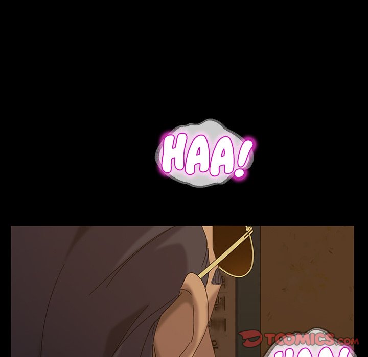 The Lucky Guy - Chapter 15 [photo 146] - MangaPorn