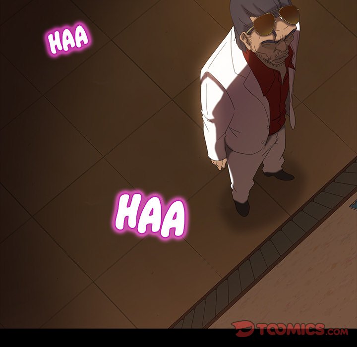 The Lucky Guy - Chapter 15 [photo 152] - MangaPorn